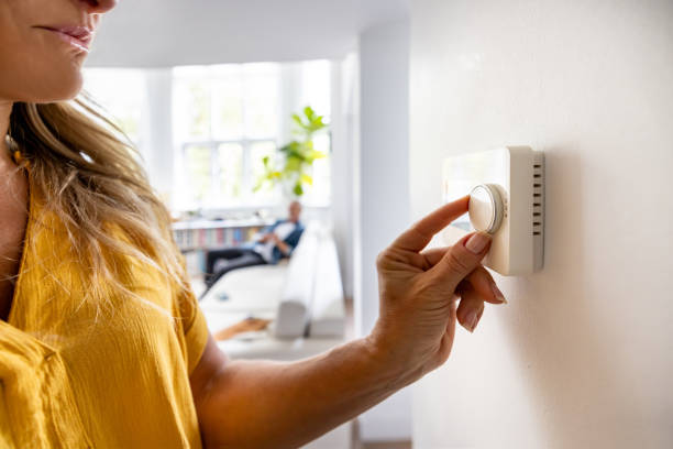 Best HVAC emergency services  in Carroll, IA