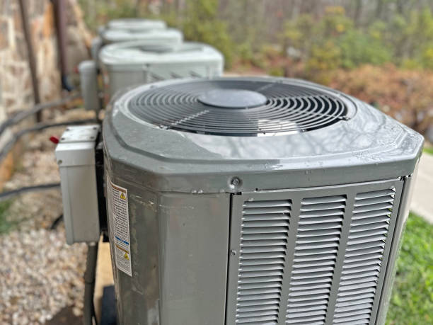 Local HVAC companies in Carroll, IA