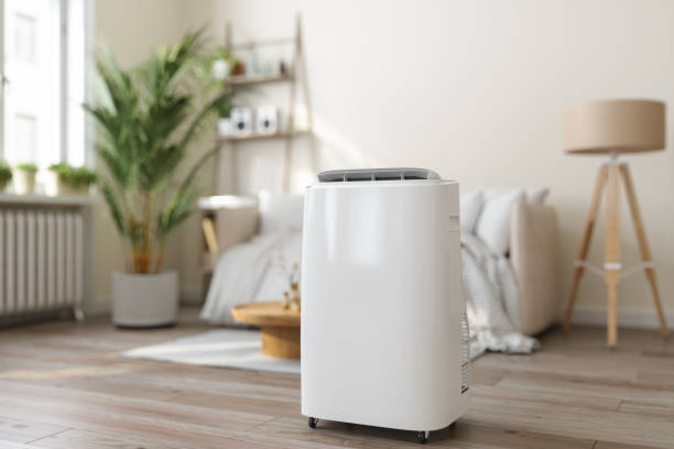 Best Air conditioning repair  in Carroll, IA